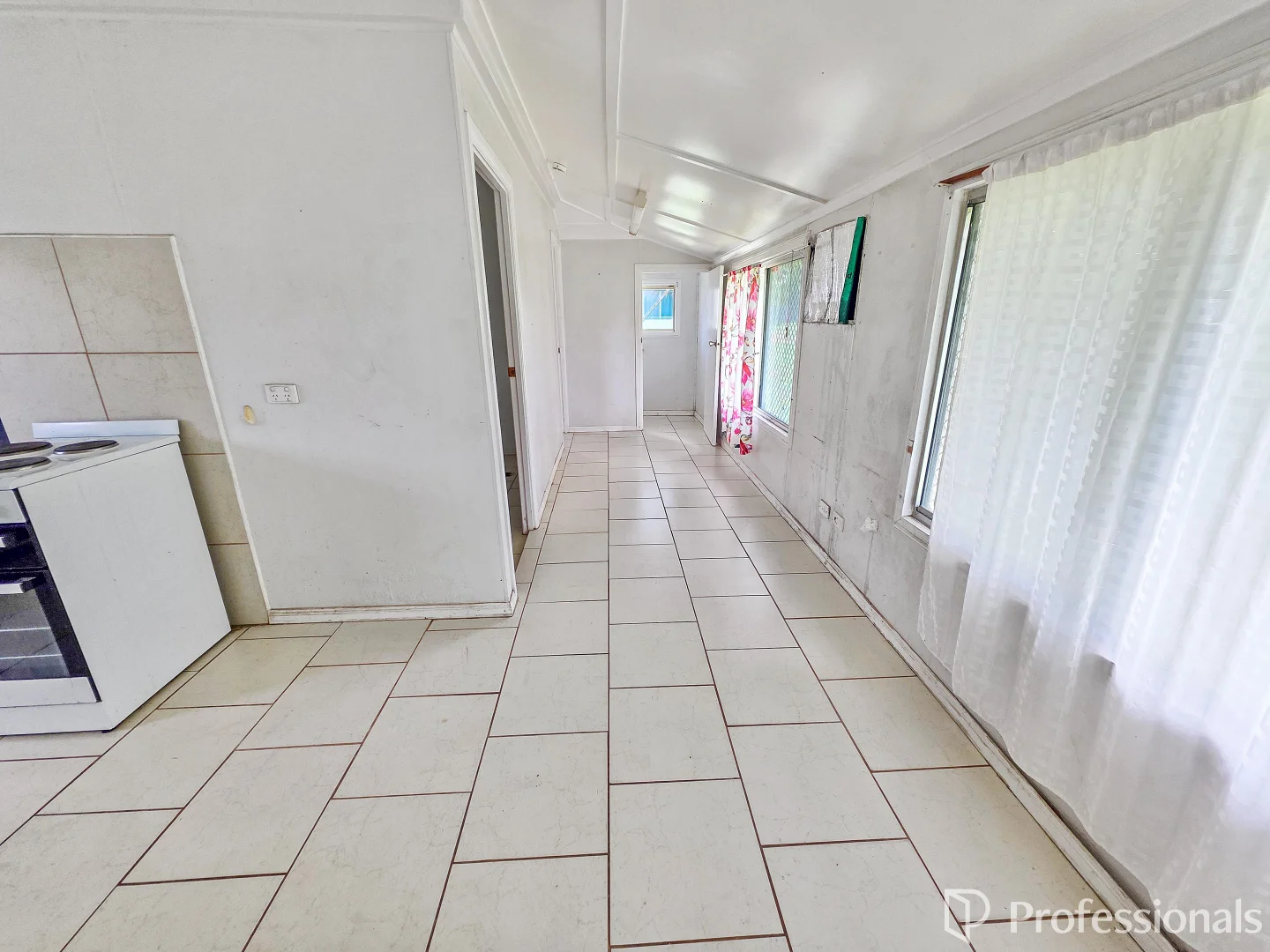 Additional image 17 of 86 Williams Street, Bowen QLD 4805