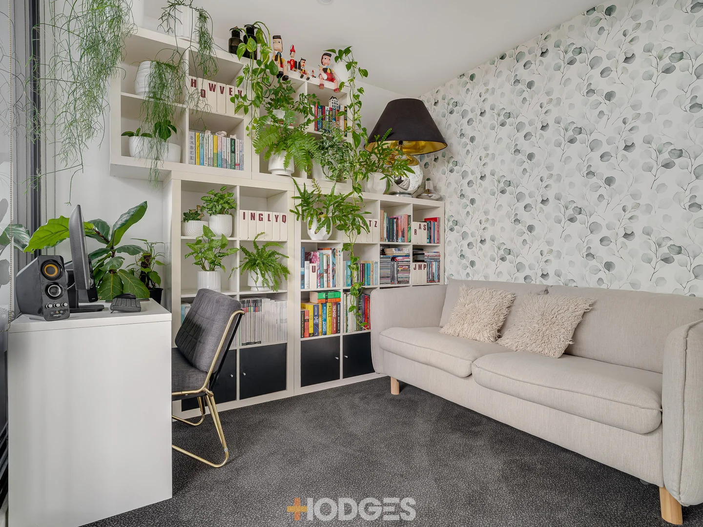 Additional image 5 of 93/73 River Street, Richmond VIC 3121