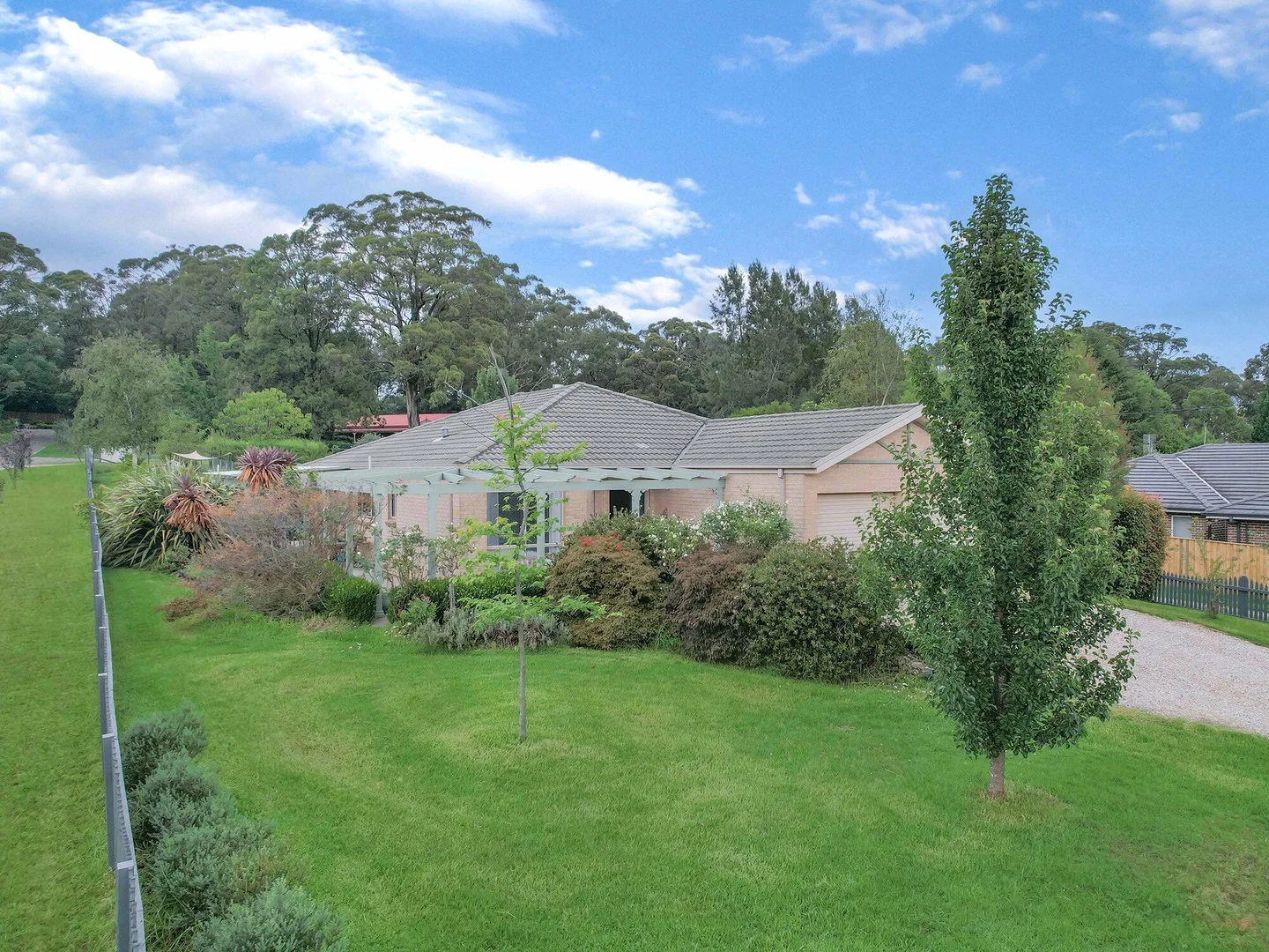 10 Birch Park Road, Bundanoon NSW 2578