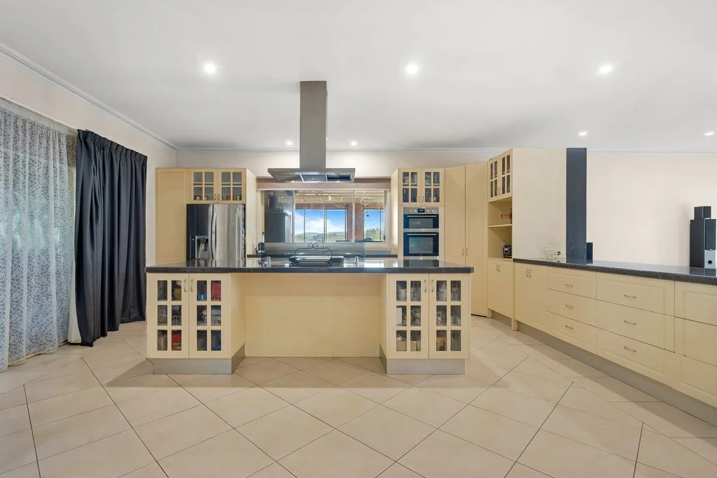 Additional image 7 of 131 Monbulk-Seville Road, Silvan VIC 3795