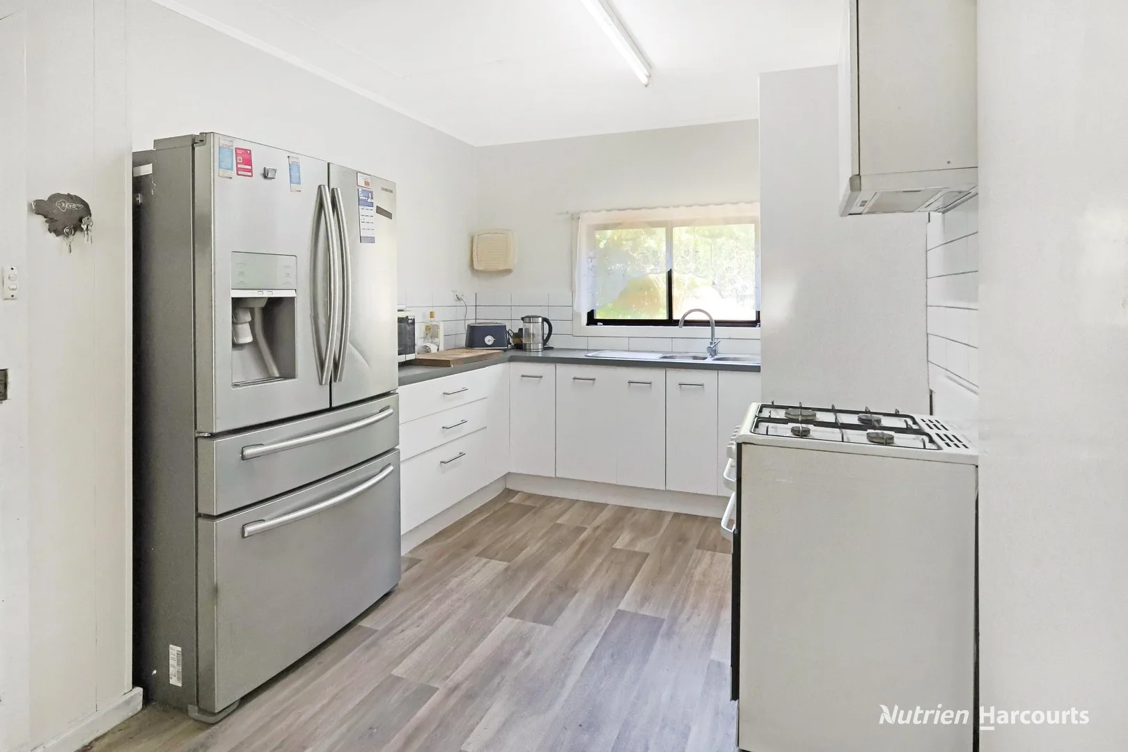 34 Lindsay Road, Dartmoor VIC 3304