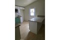 Additional image 7 of 44283 Raysack Ave, Lancaster, CA, 93535