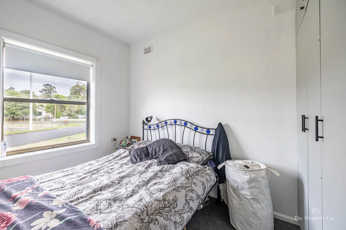 1 Sim Street, Mount Gambier SA 5290 photo 3
