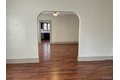 Additional image 8 of 609 E Hauser St, Litchfield, IL, 62056