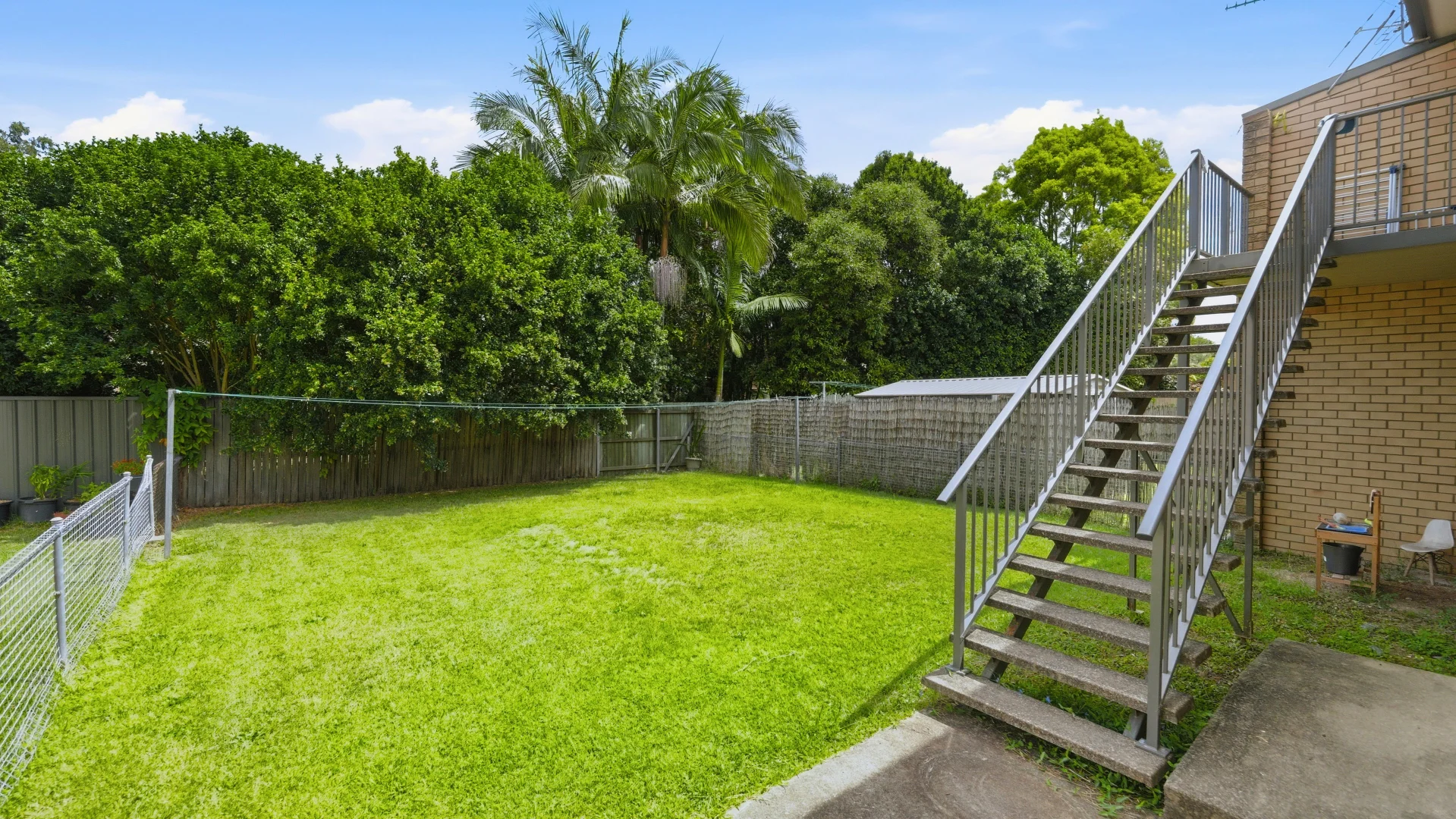 Additional image 19 of 33 Dobie Street, Grafton NSW 2460