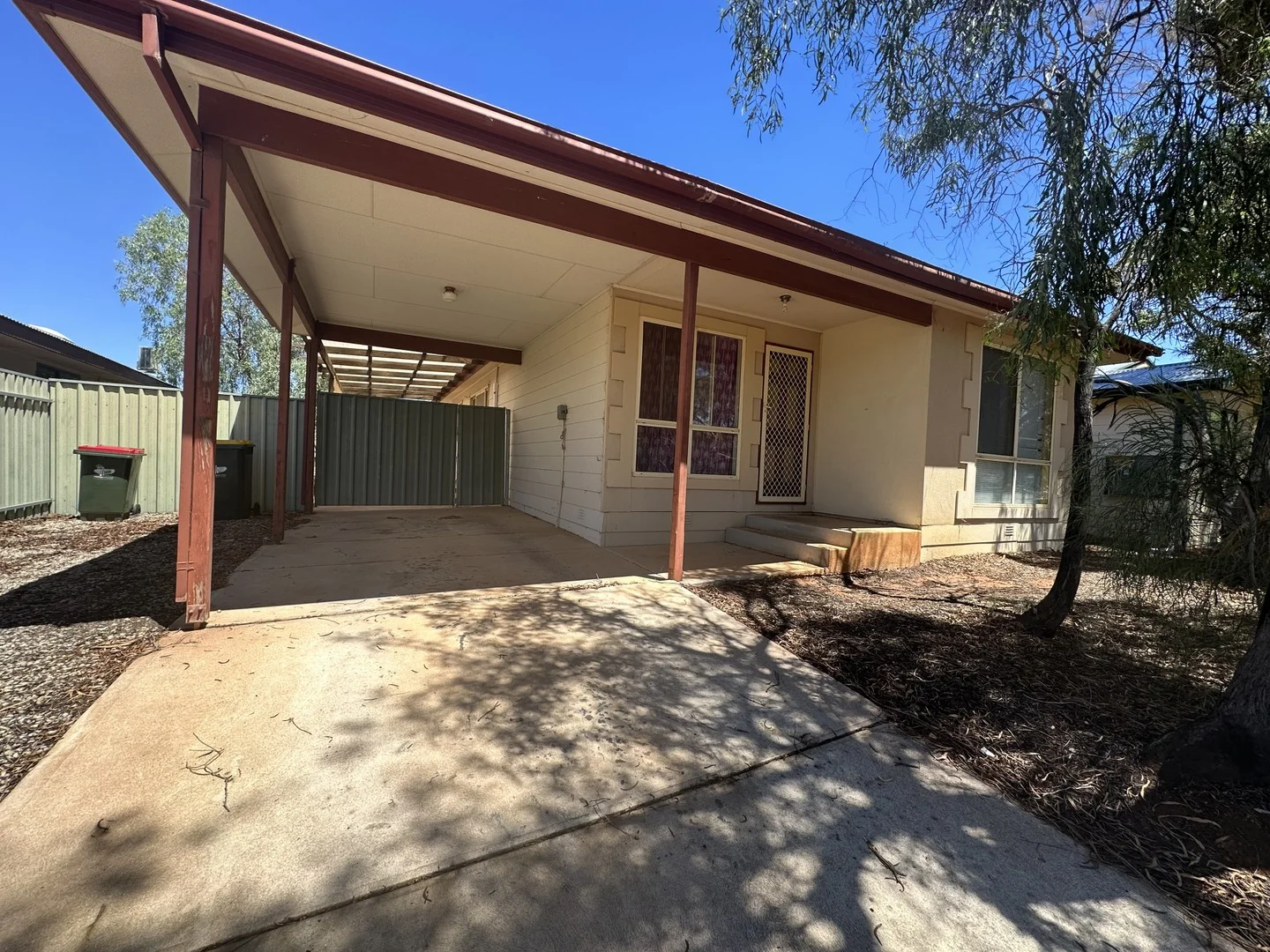 24C COOLIBAH DRIVE, Roxby Downs SA 5725