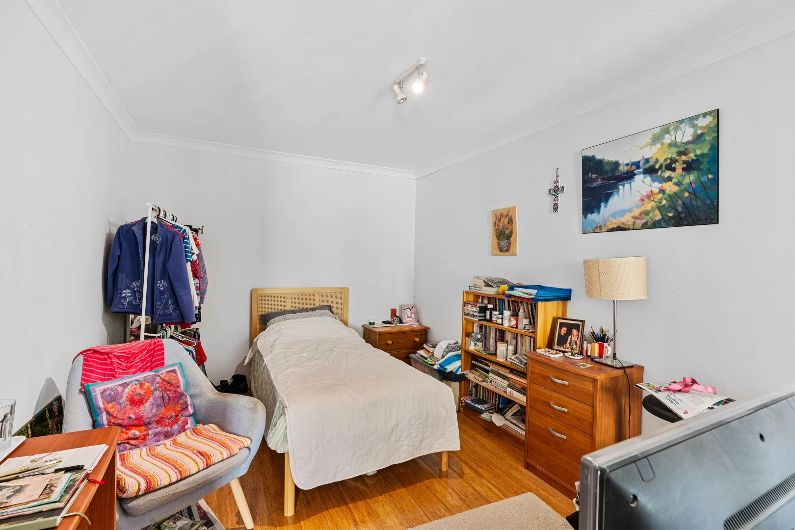 Additional image 14 of 47 Links Road, Ardross WA 6153