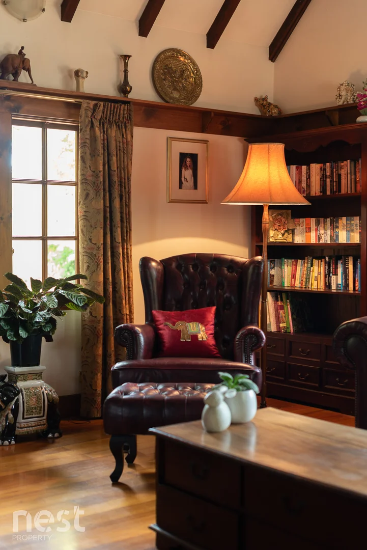 Additional image 8 of 57 Marriott Street, Westbury TAS 7303