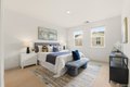 Additional image 33 of 63 Braxton Ter, Campbell, CA, 95008