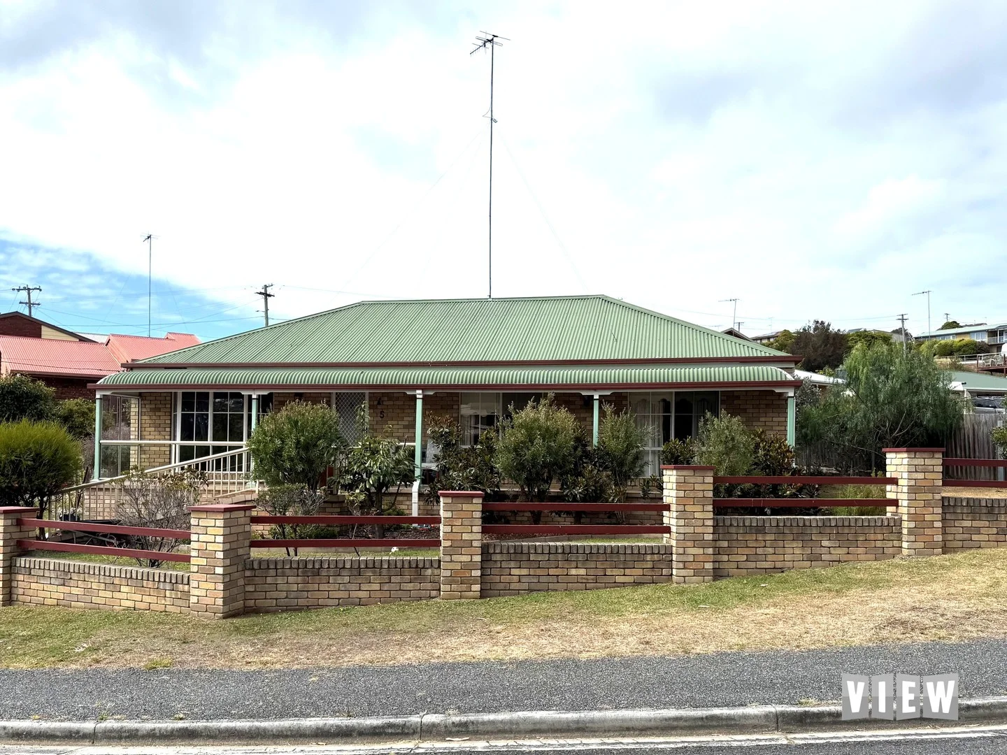 Additional image 2 of 5 Kismet Place, St Helens TAS 7216
