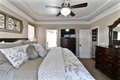 Additional image 31 of 105 Fieldstone Dr, Murphys, CA, 95247