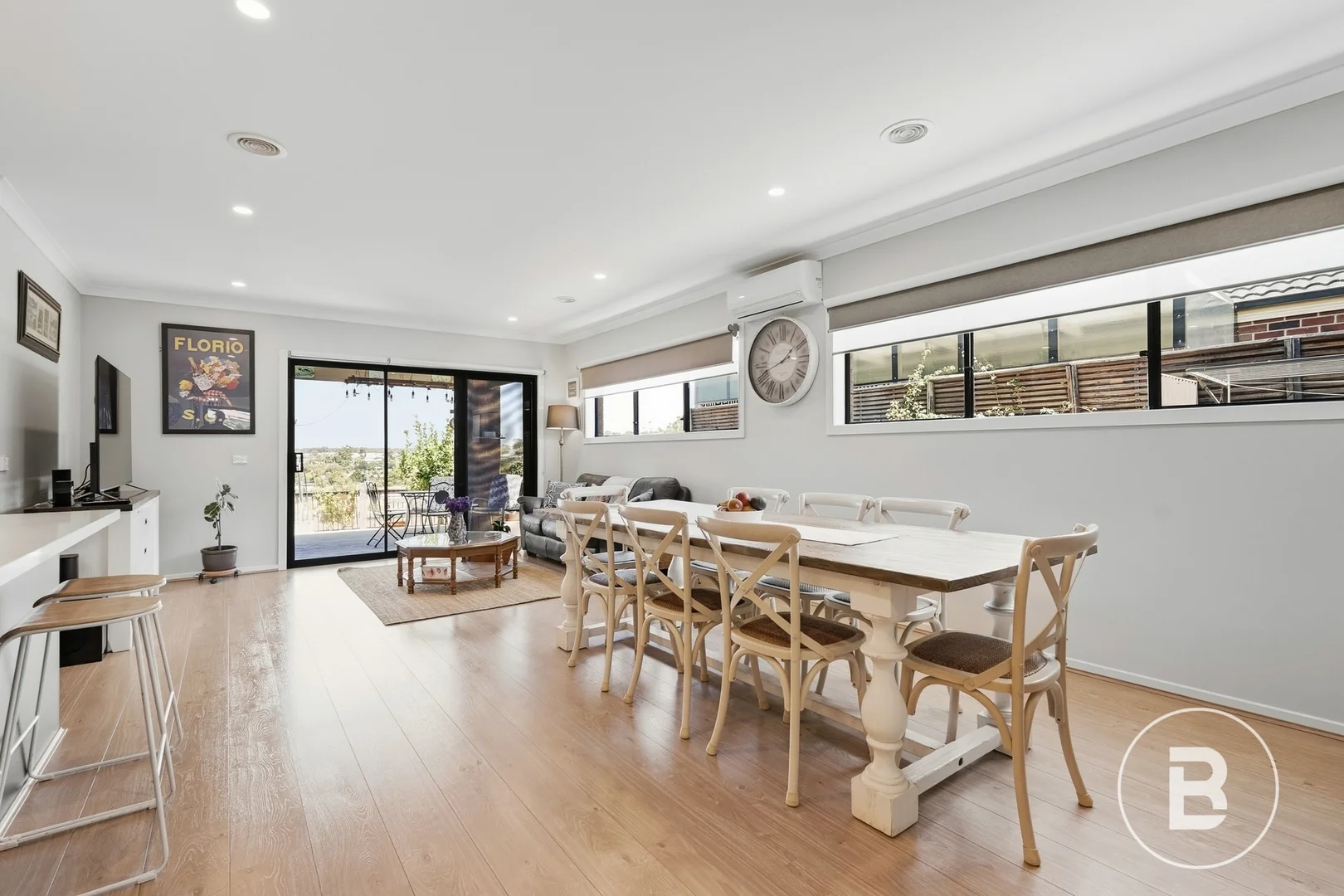 Additional image 5 of 10 Pinnacle Point Road, Bacchus Marsh VIC 3340
