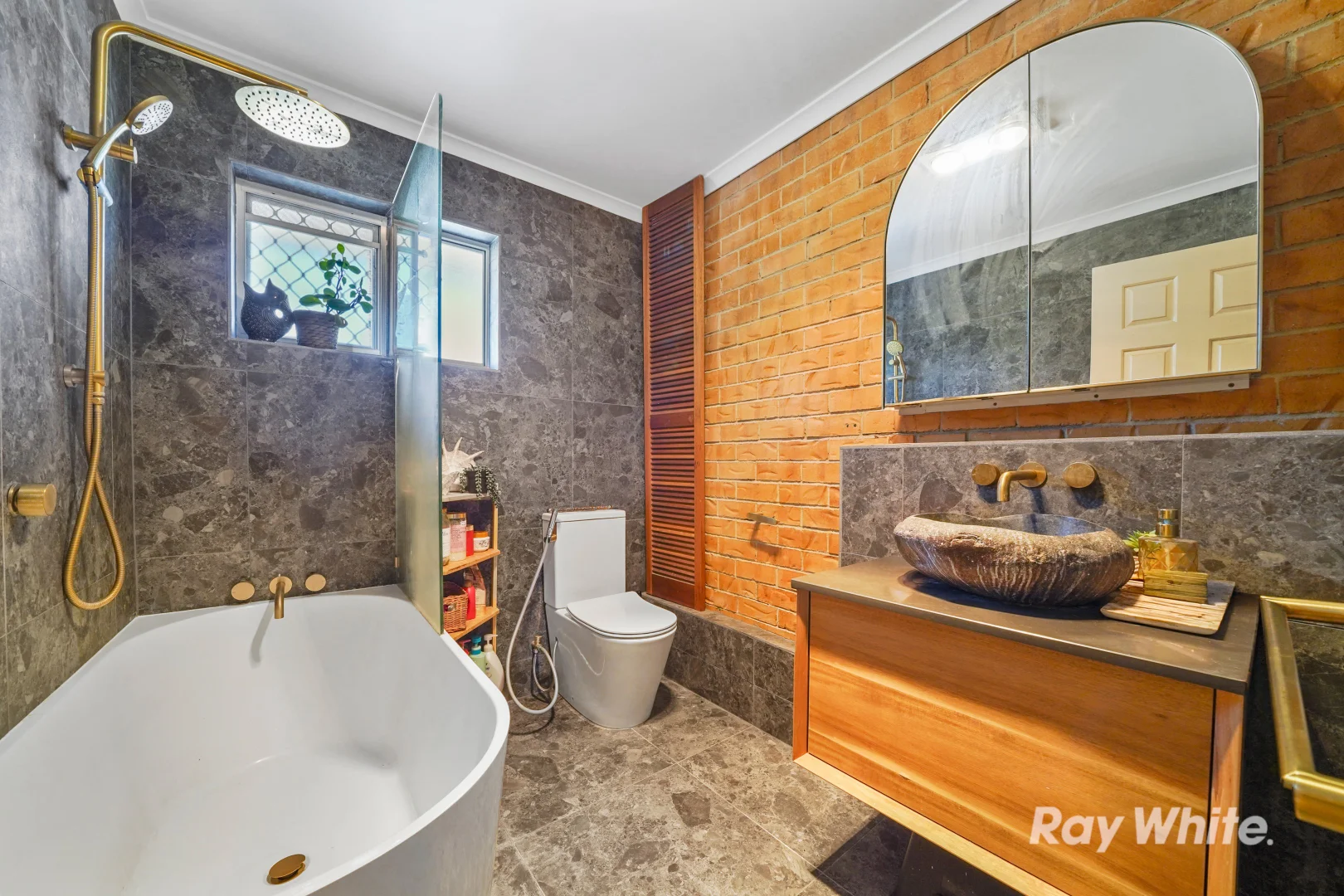 Additional image 2 of 26/15 Magellan Road, Springwood QLD 4127