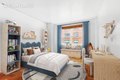 Additional image 14 of 101 W 12th St Unit 15JK, Manhattan, NY, 10011