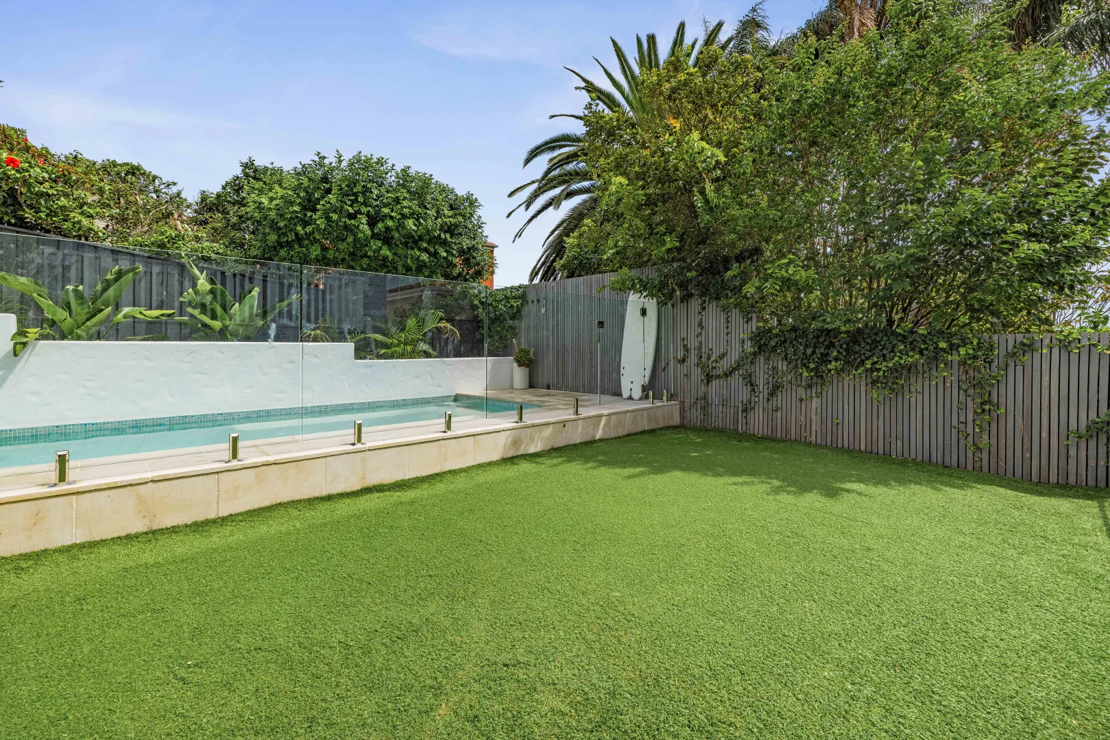 Additional image 4 of 37 Roberts Street, Rose Bay NSW 2029