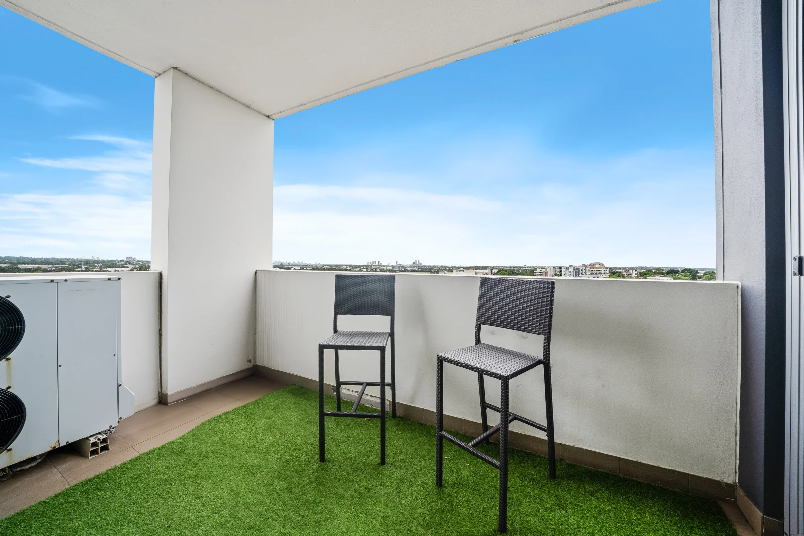 Additional image 6 of 1207/2 River Road, Parramatta NSW 2150