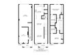 Additional image 24 of 651 Cinnamon Cir, Mountain View, CA, 94043