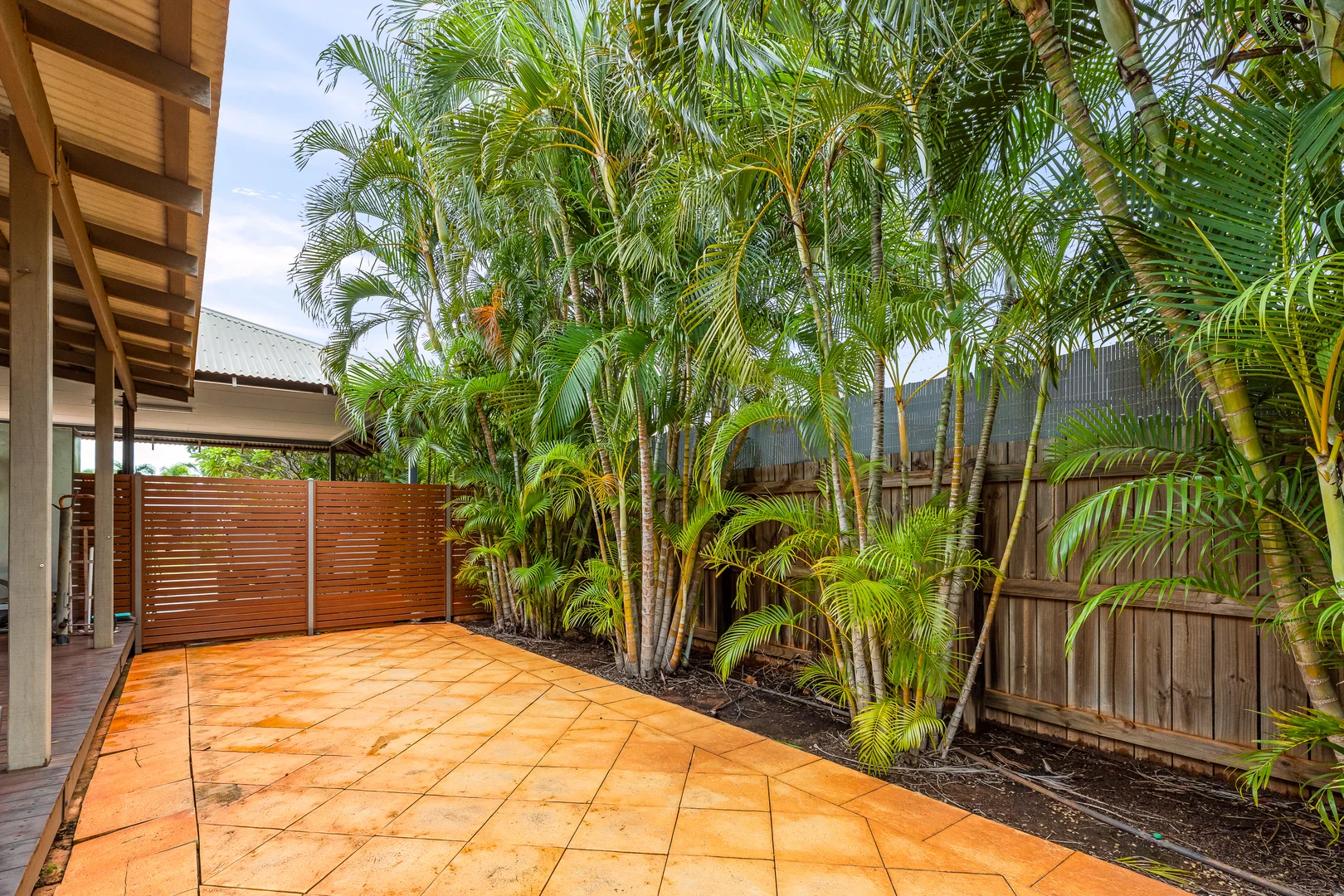 Additional image 4 of 62 Lorikeet Drive, Djugun WA 6725