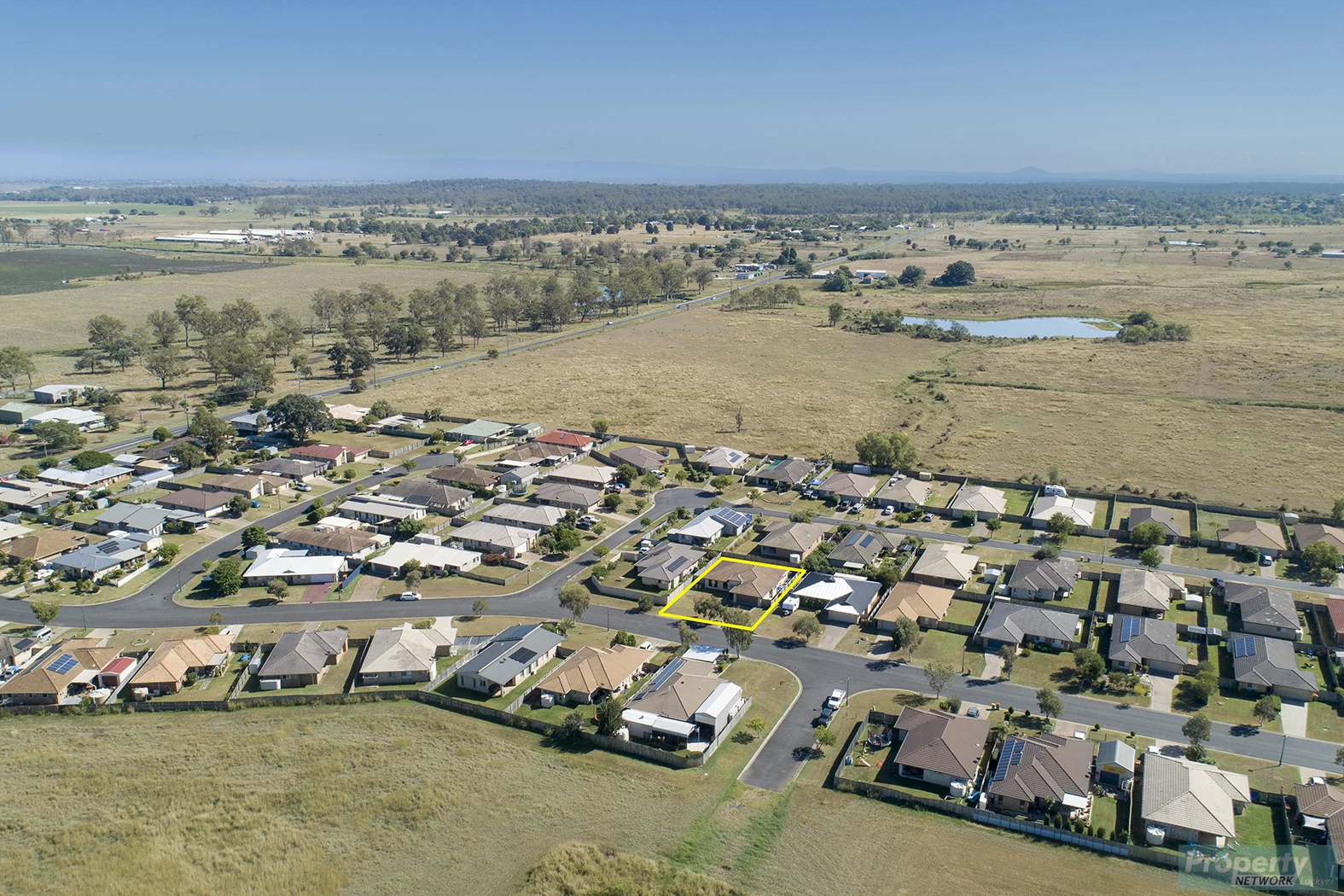 Additional image 17 of 15 Cunningham Ave, Laidley North QLD 4341