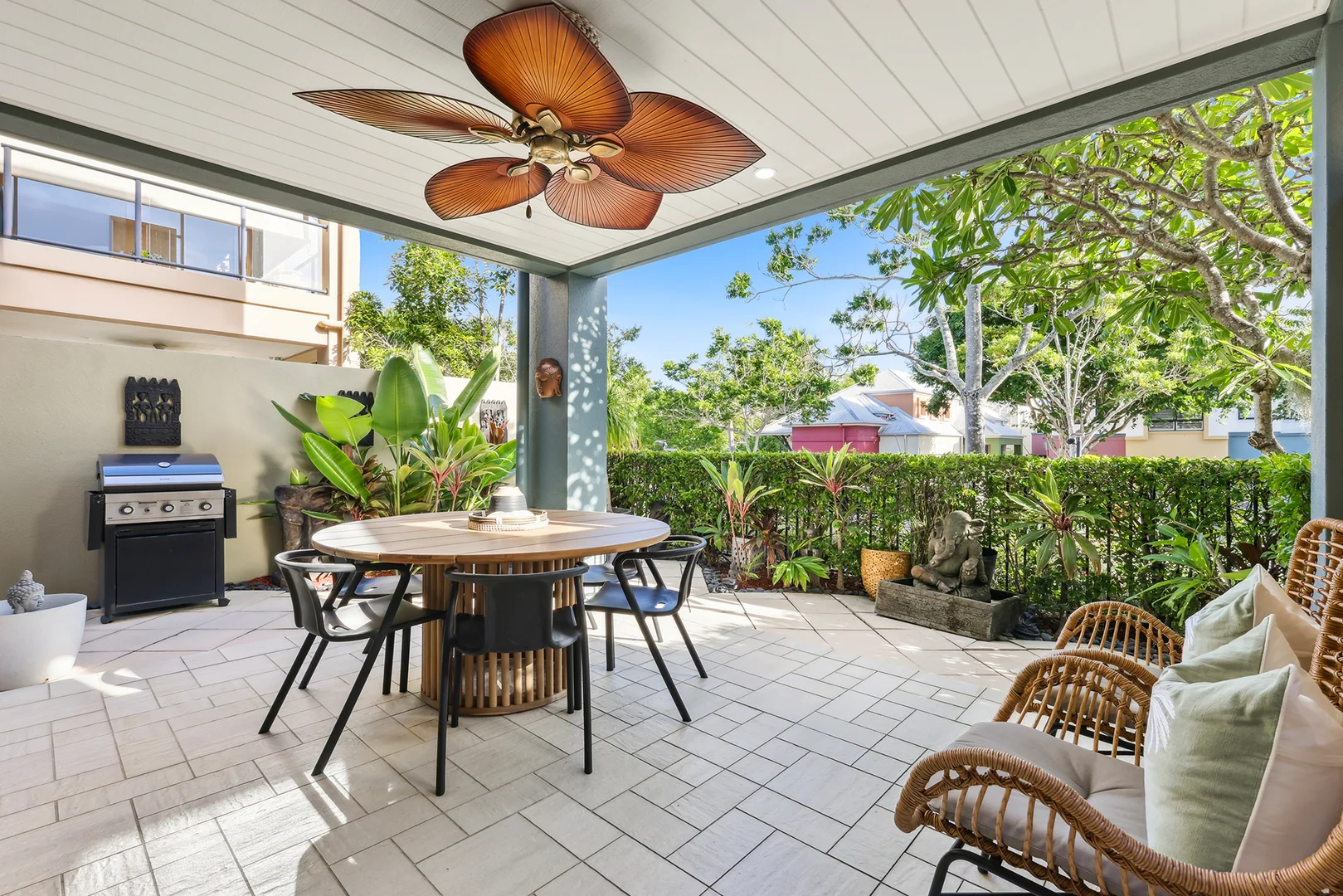 Additional image 11 of 3102 The Boulevard, Carrara QLD 4211