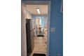 Additional image 18 of 14818 Belle Ami Dr Unit 10, Laurel, MD, 20707