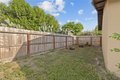 Additional image 28 of 4312 W Dorothea Ave, Visalia, CA, 93277