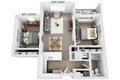 Additional image 55 of 37 103rd Ave NE, Bellevue, WA, 98004