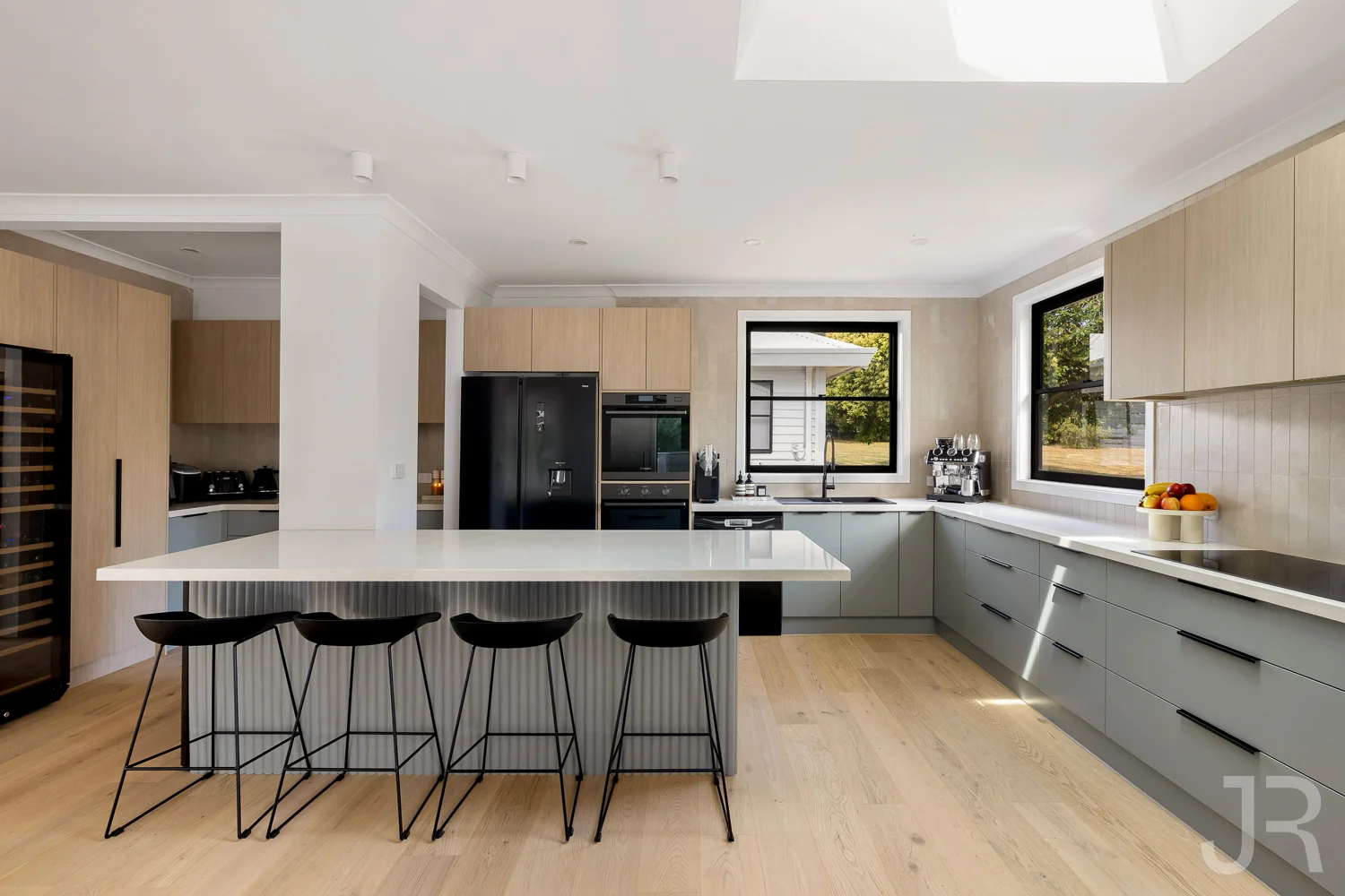 Additional image 7 of 305 O'Neil Road, Beaconsfield VIC 3807