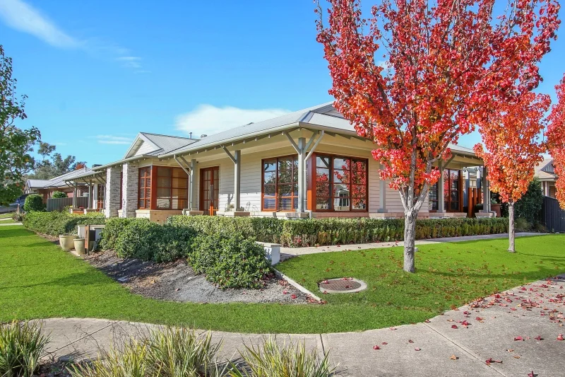 2 Brooks Terrace, Killara VIC 3691