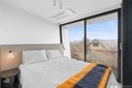 Additional image 23 of 9 Ocean Ln, Amagansett, NY, 11930