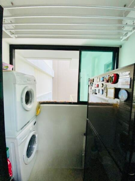 998A Buangkok Crescent photo 5