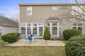 Additional image 40 of 43 Silverspring Dr, Lakewood, NJ, 08701