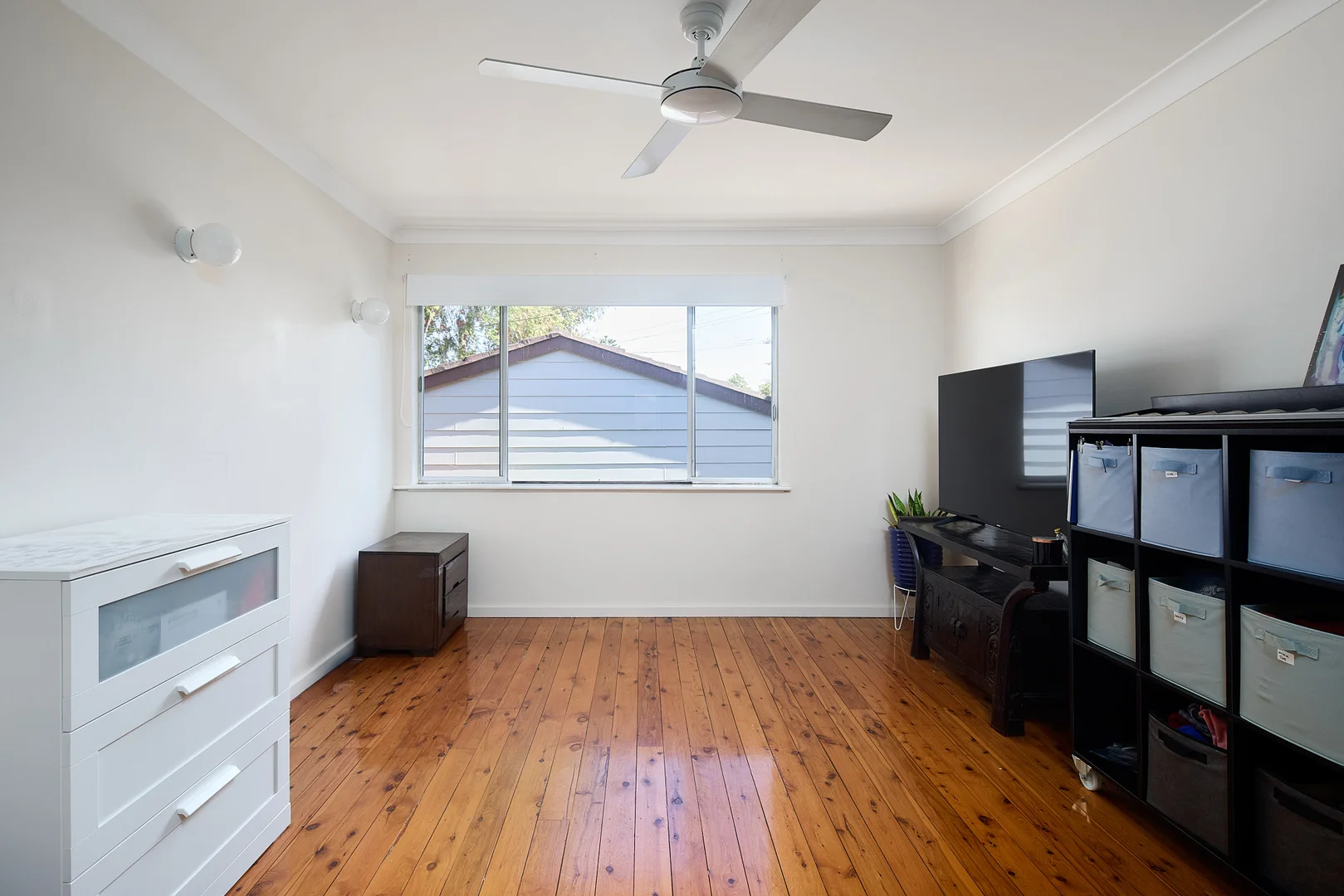 Additional image 11 of 2 Cameron Street, Jesmond NSW 2299