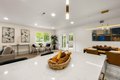 Additional image 26 of 3517 Bajamont Way, Carmichael, CA, 95608