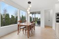 Additional image 13 of 915 NE 146th St, Vancouver, WA, 98685