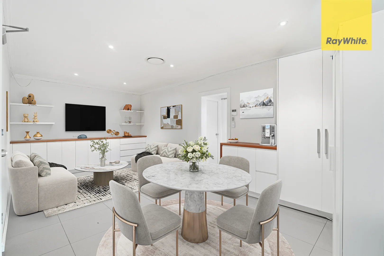 Additional image 5 of 5/49-51 Manchester Street, Merrylands NSW 2160