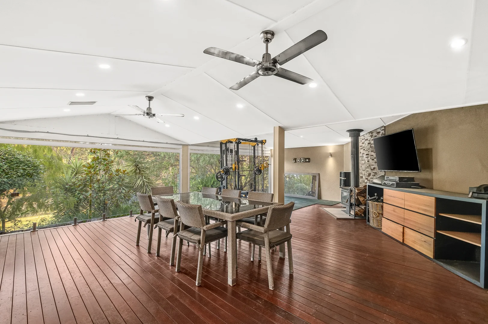 Additional image 8 of 1 Raymond Elliot Court, Park Orchards VIC 3114
