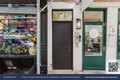 Additional image 14 of 184 Prince St Unit 1515, New York, NY, 10012