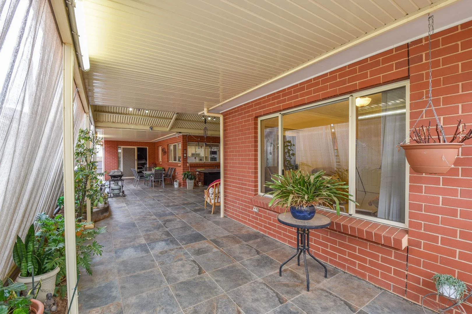 Additional image 21 of 16 Allan Street, Crystal Brook SA 5523