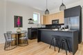 Additional image 6 of 288 Stonington Dr Unit 106, Bloomingdale, IL, 60108