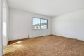 Additional image 44 of 1372 Alicante Dr, Pacifica, CA, 94044