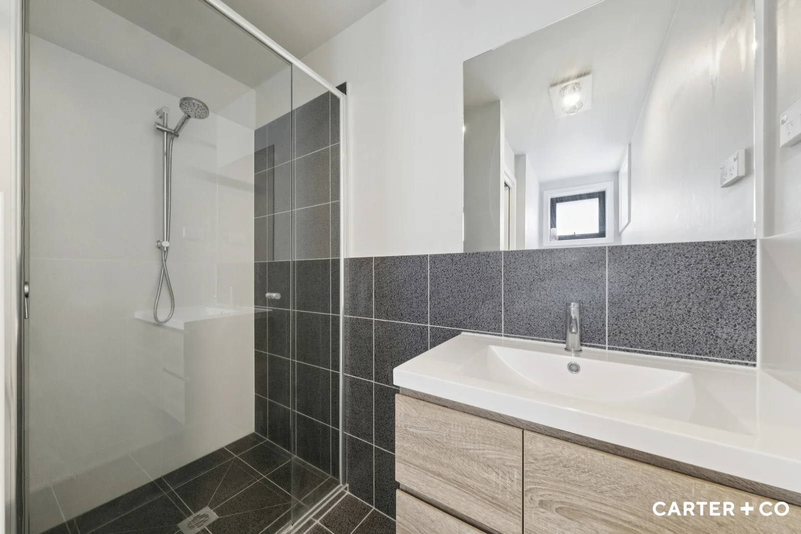 Additional image 12 of 27 Joan Tully Court, Strathnairn ACT 2615