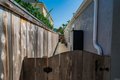 Additional image 34 of 1855 Corte Segundo, Oceanside, CA, 92056