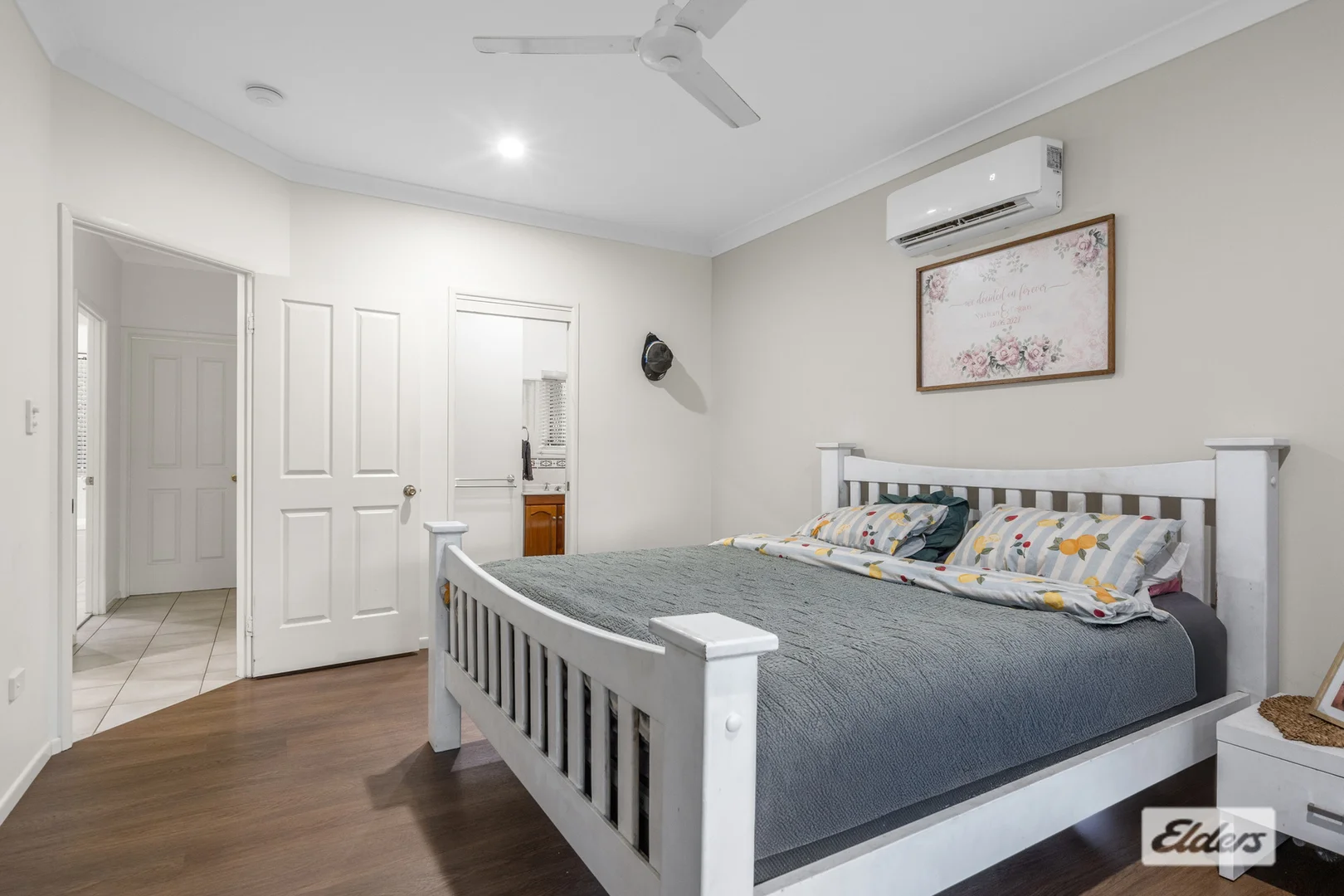 Additional image 12 of 9 Curlew Place, Laidley Heights QLD 4341