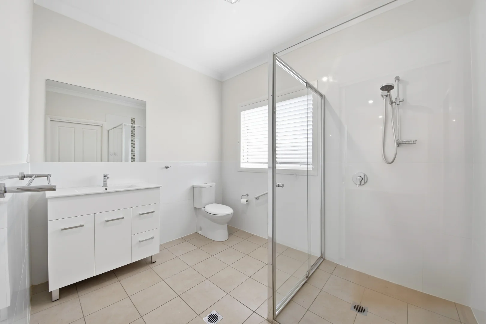 3 Dingo Road, Thirlmere NSW 2572 photo 3