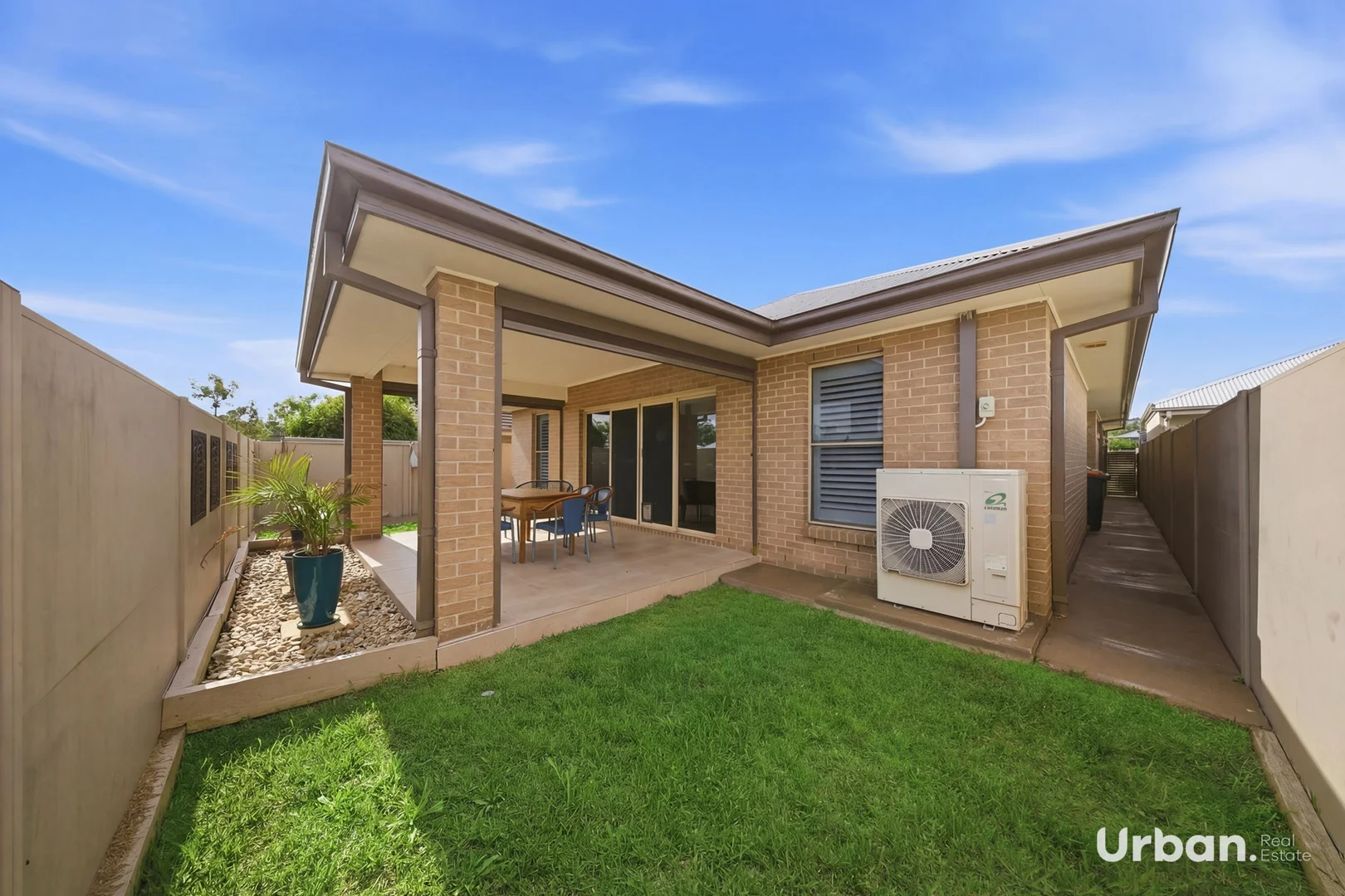 Additional image 15 of 8 Hoban Road, North Rothbury NSW 2335