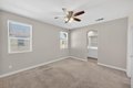 Additional image 14 of 4321 Star Path Way Unit 3, Oceanside, CA, 92056