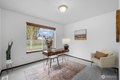 Additional image 4 of 1152 Johnson St SE, Monroe, WA, 98272