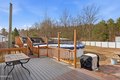 Additional image 19 of 191 Redmond Rd, Gansevoort, NY, 12831