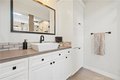 Additional image 36 of 24981 Greensbrier Dr, Stevenson Ranch, CA, 91381